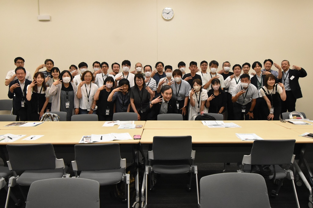 イトーヨーカドー労働組合