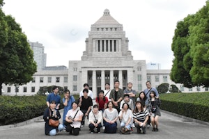 ヨークベニマル労働組合 県南ゾーン