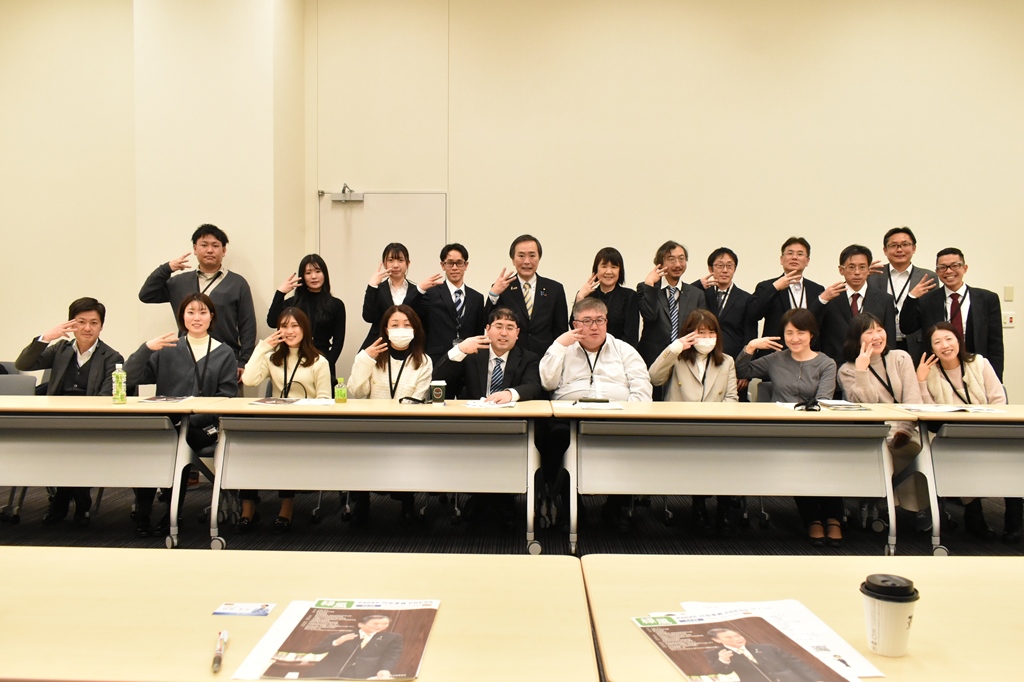 シキボウ労働組合