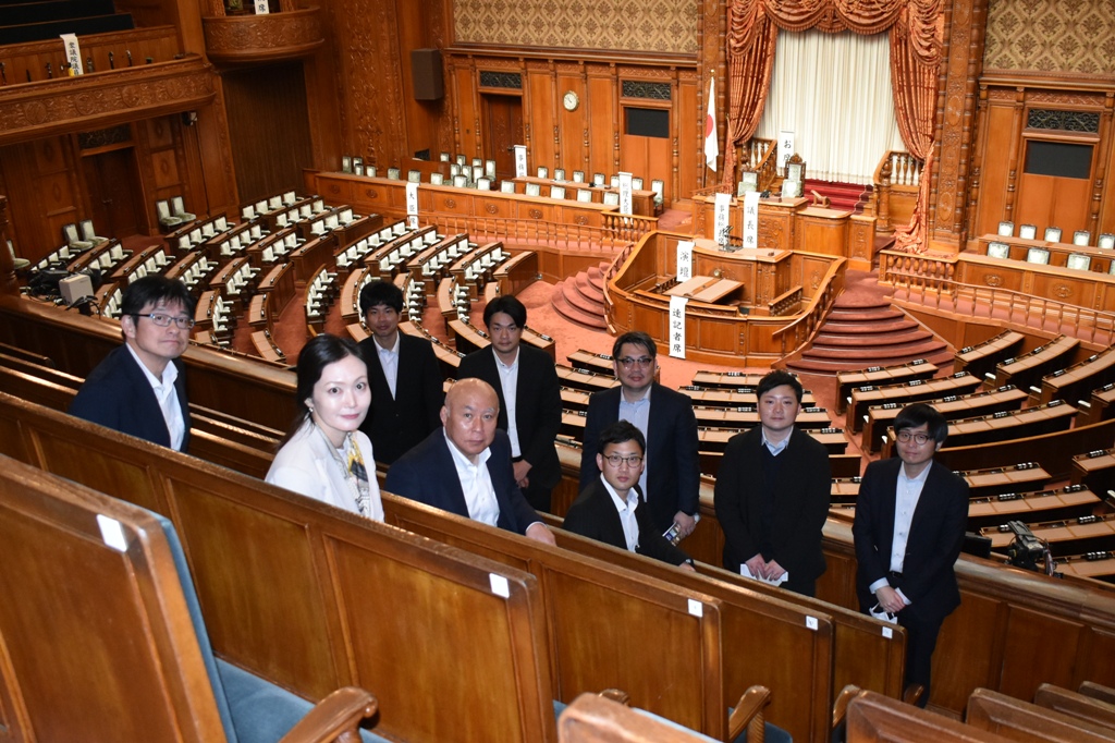 旭化成労働組合延岡支部