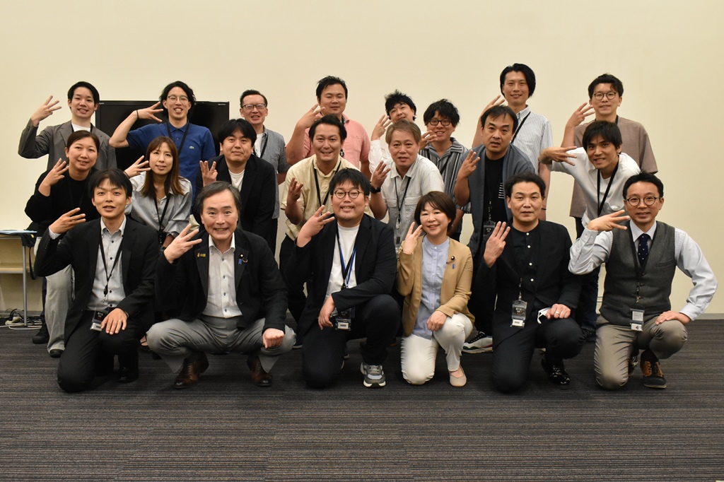 チヨダユニオン