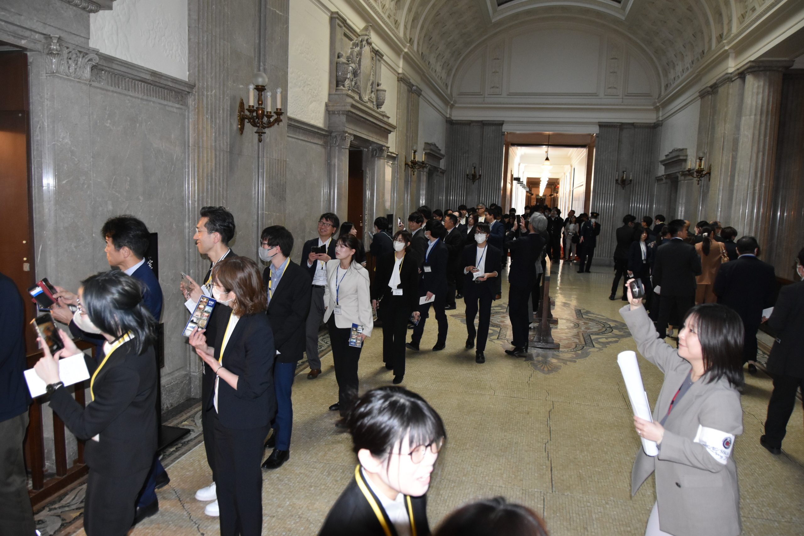 メガネトップ労働組合