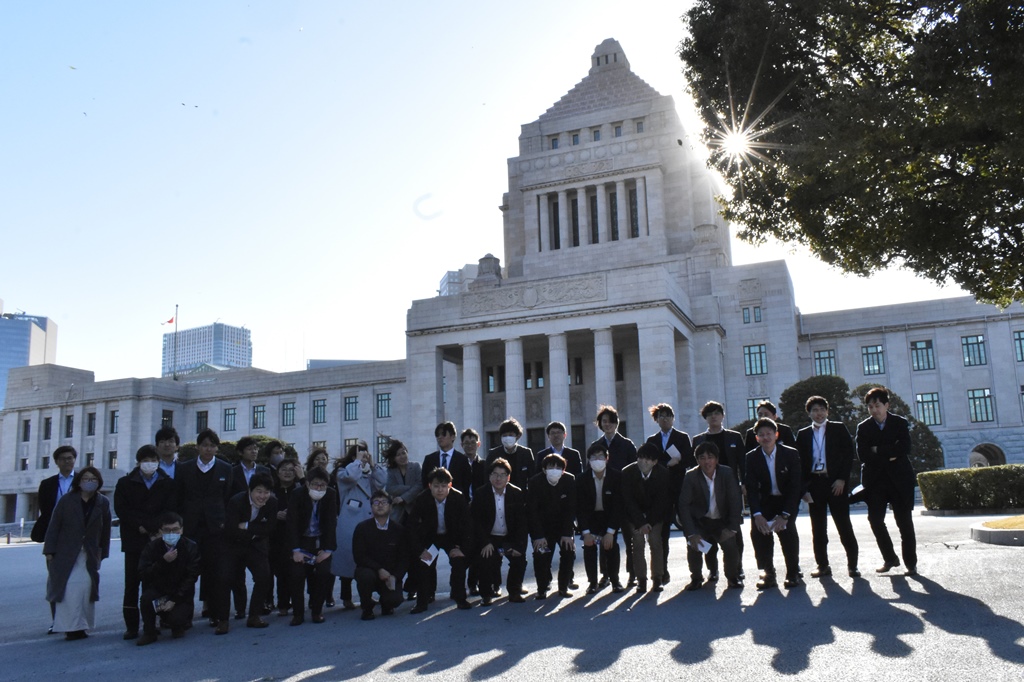 東レ労働組合 東京支部