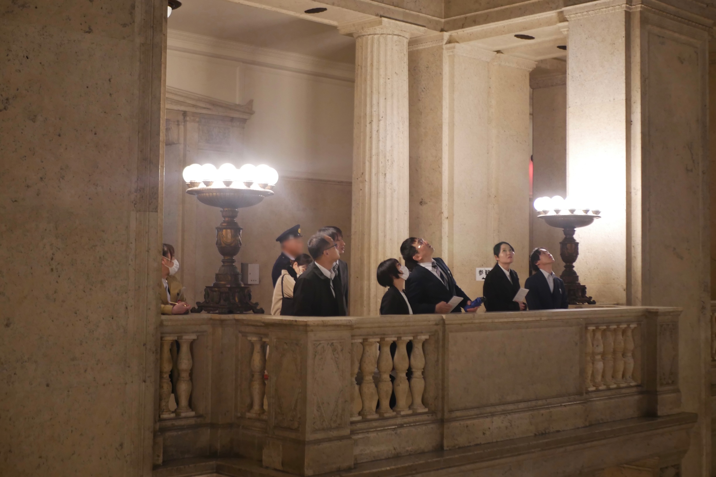 コメリグループユニオン連合会