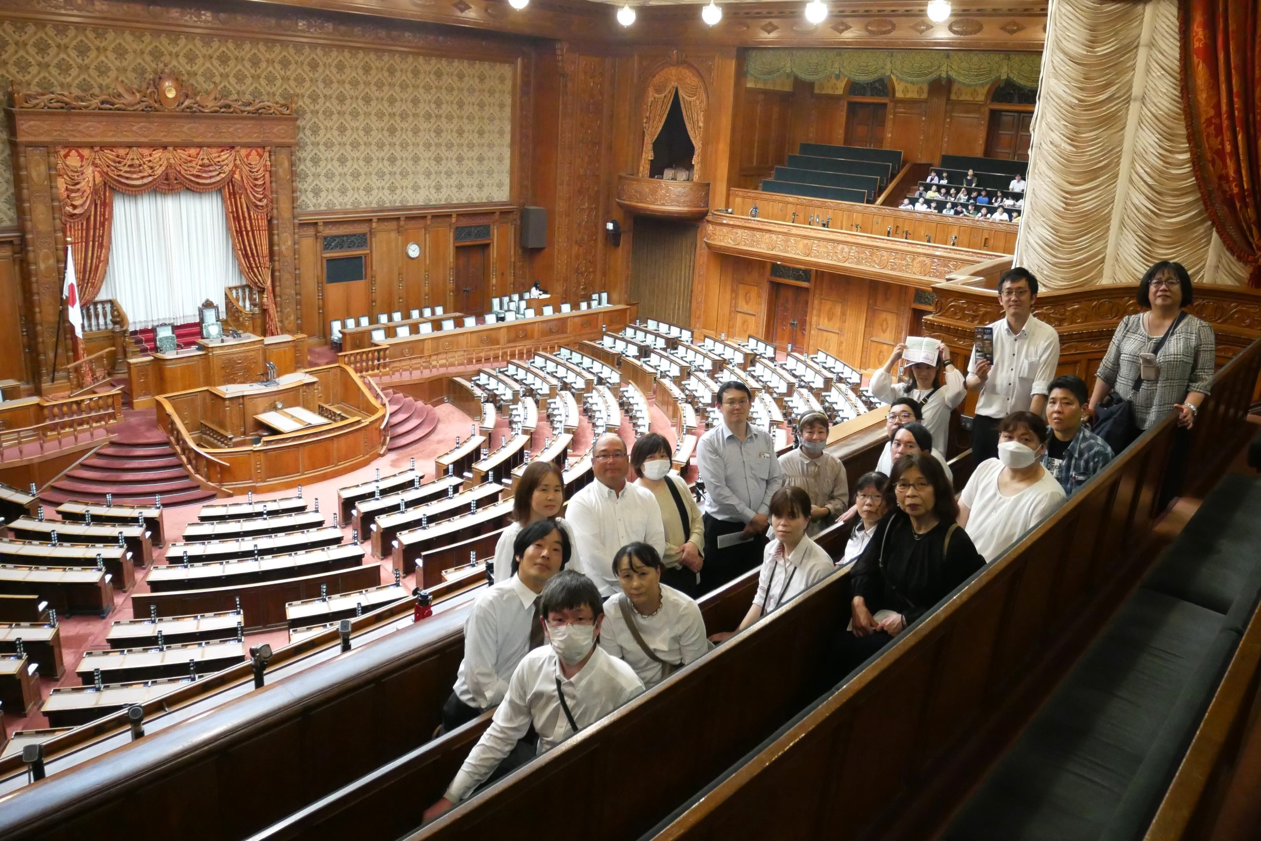 FUJIユニオン(兵庫エリア)