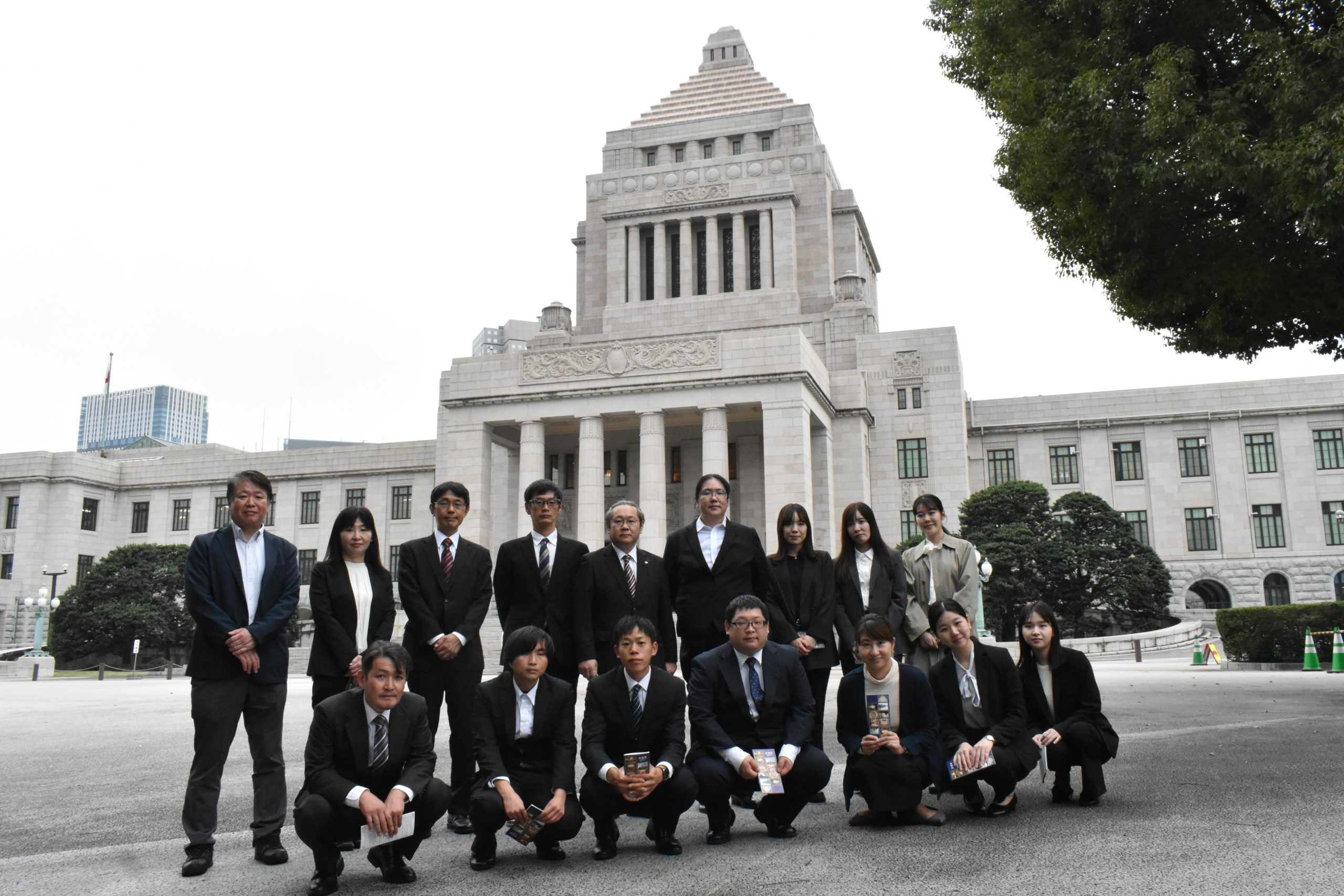 ダイワボウ労働組合