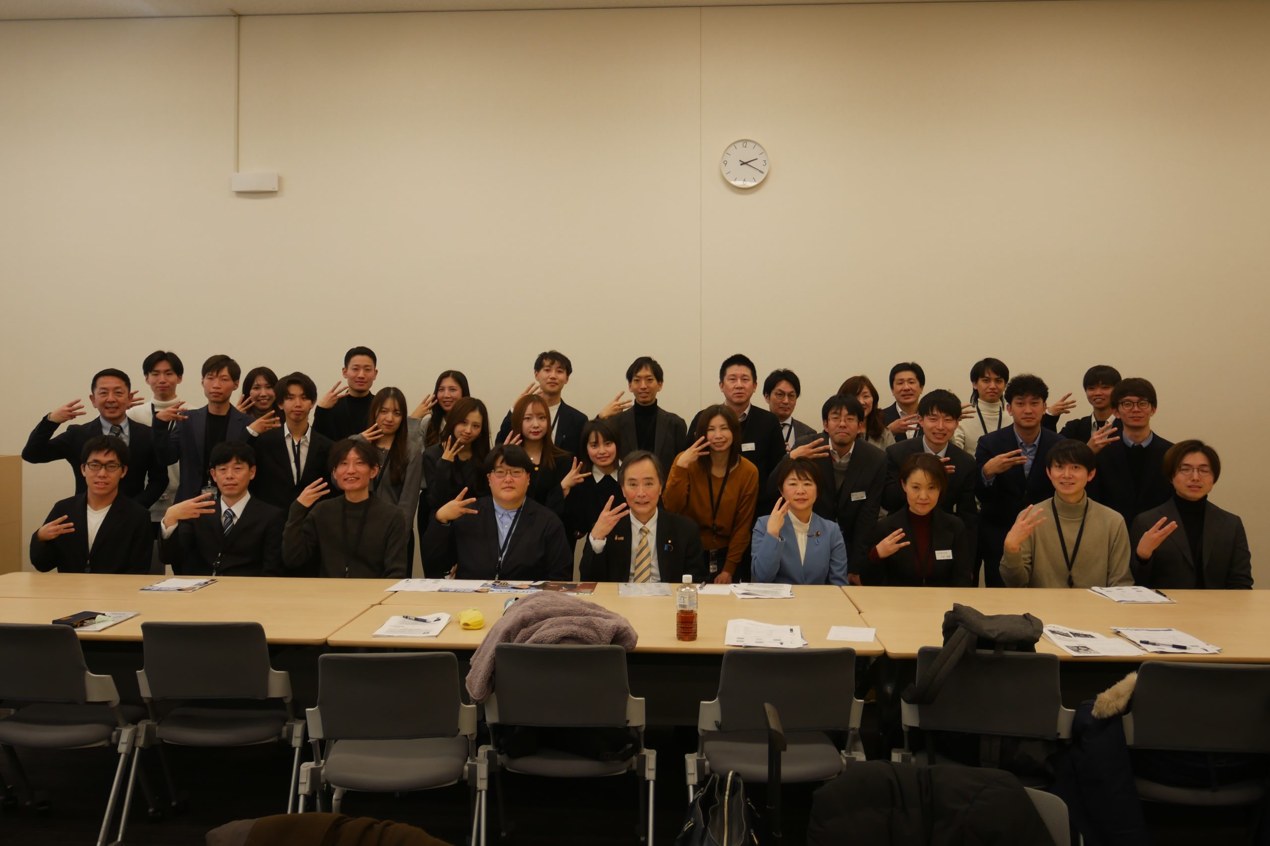 東洋紡労働組合