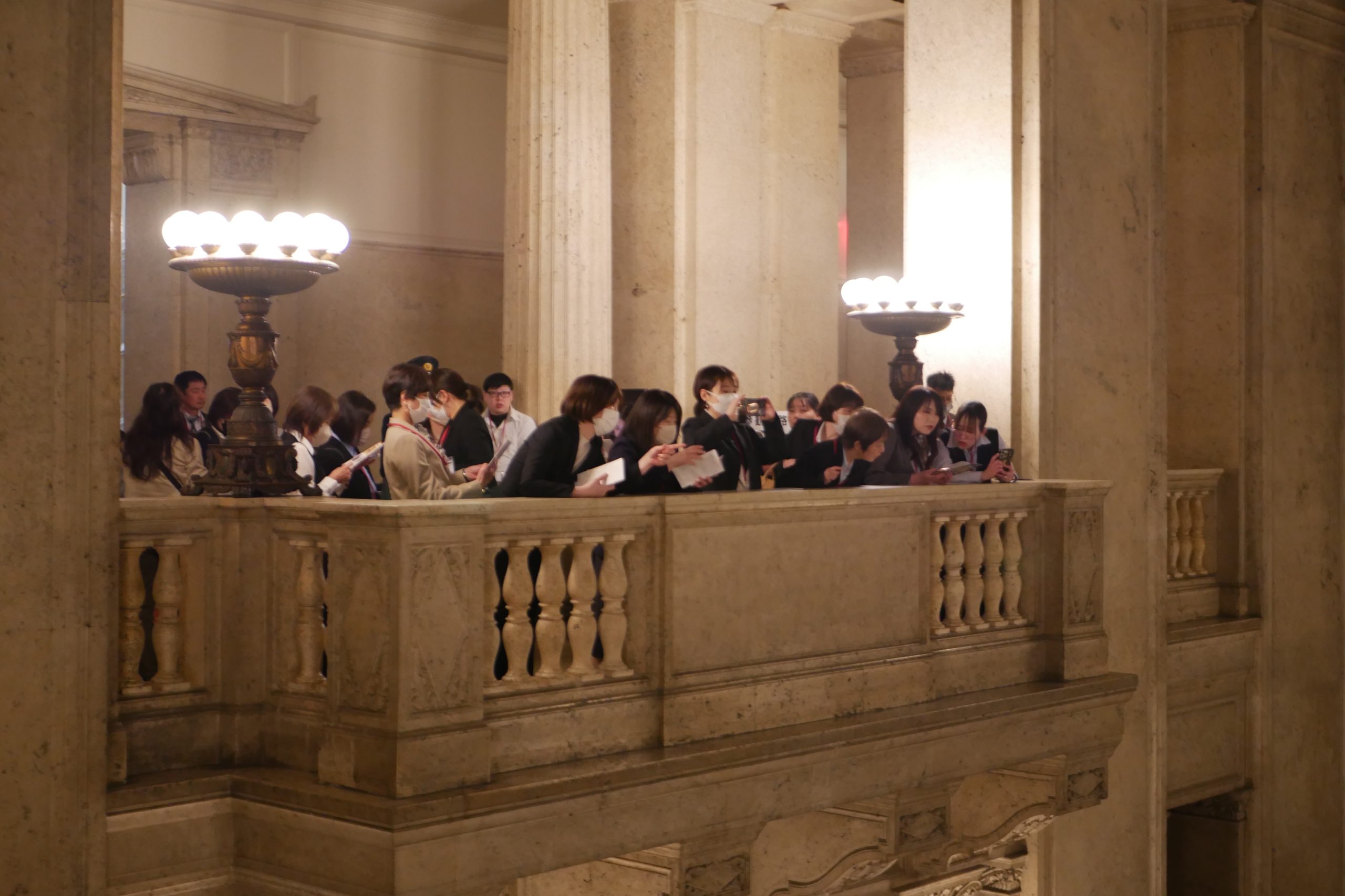 FUJIユニオン(岡山山陰エリア)