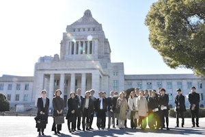 ぱぱすユニオン