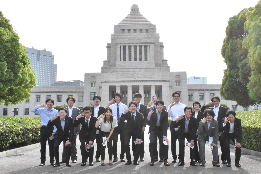 旭化成労働組合 川崎支部