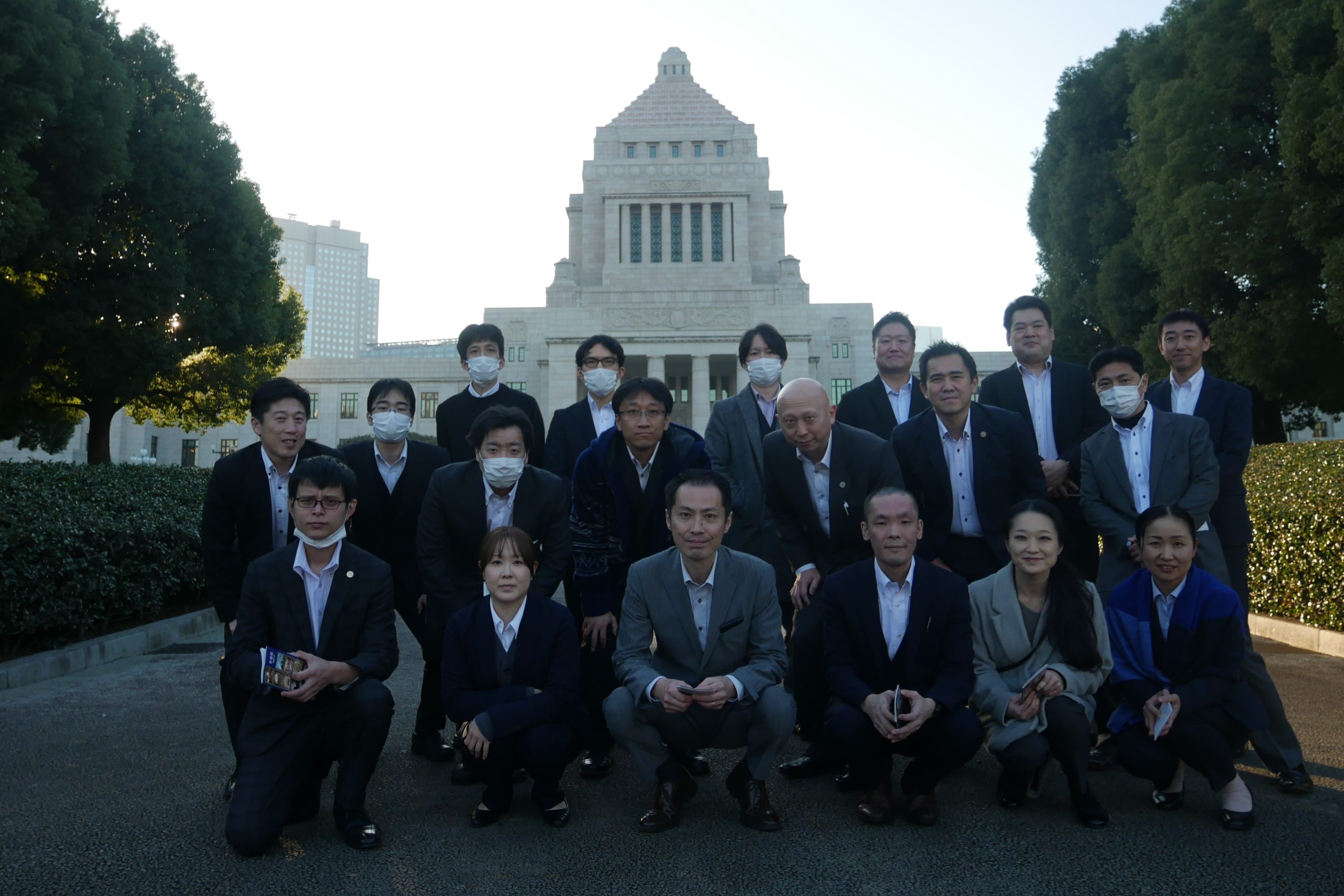 すかいらーく労働組合