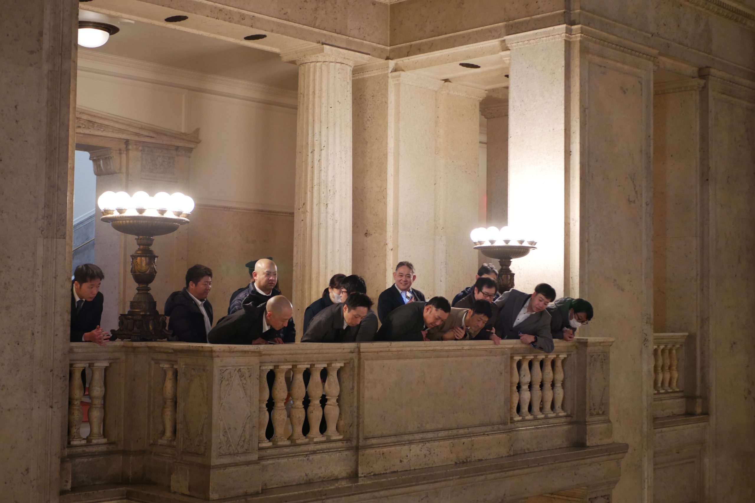 すかいらーく労働組合