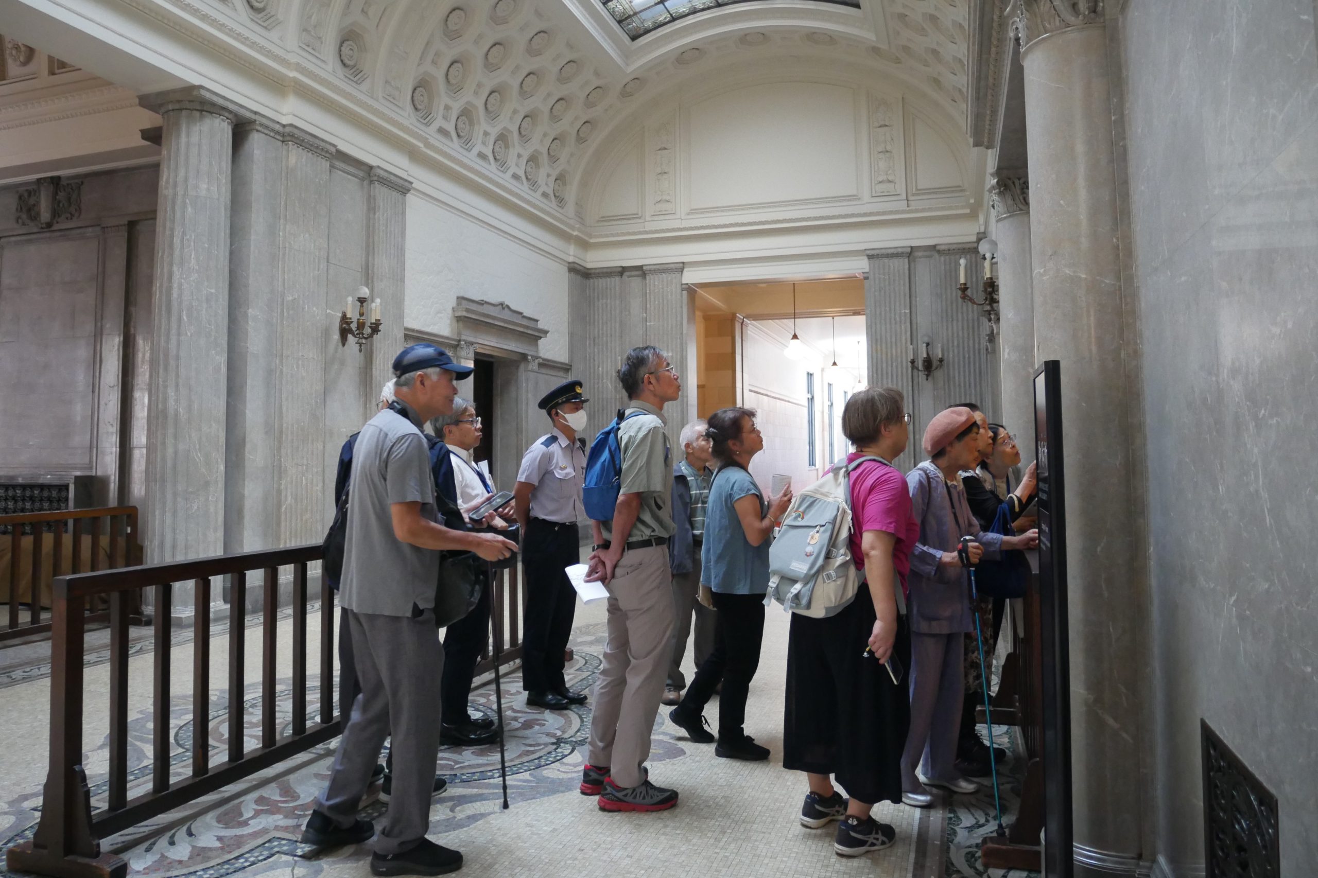 日本セカンドライフ協会