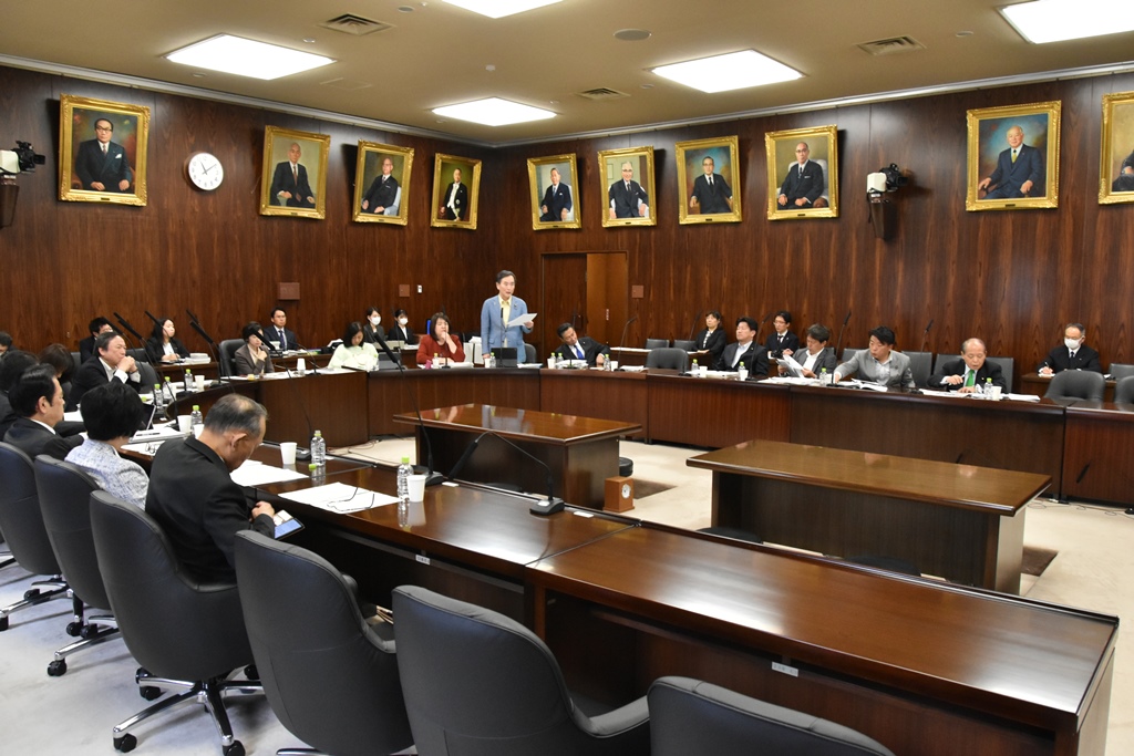 ＤＶ被害者およびＤＶ被害支援者の懸念への対応を求める(共同親権および法廷養育費等の導入に向けた民法改正案)～参議院法務委員会