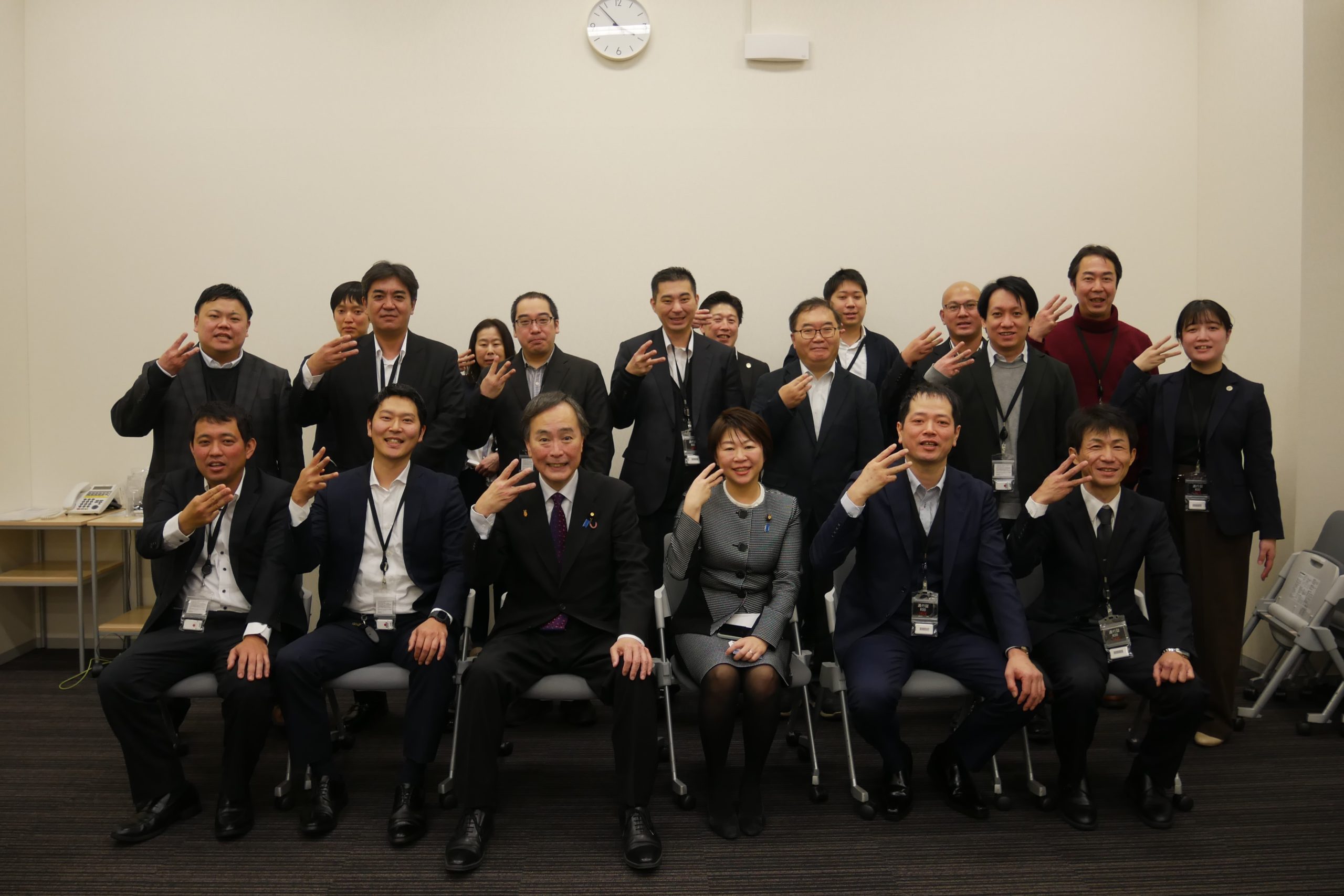 すかいらーく労働組合