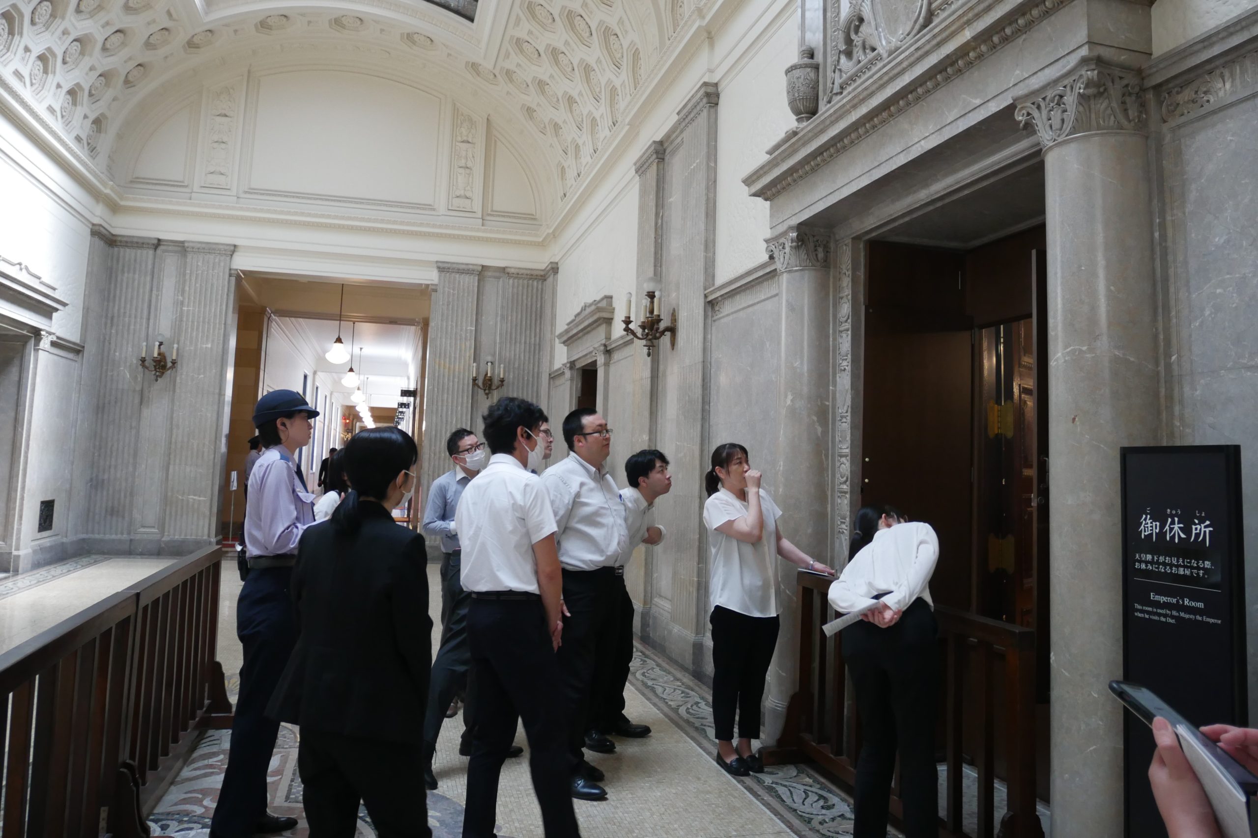 コメリグループユニオン連合会