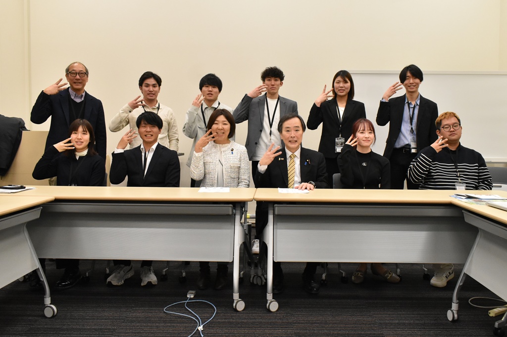 アルペン労働組合