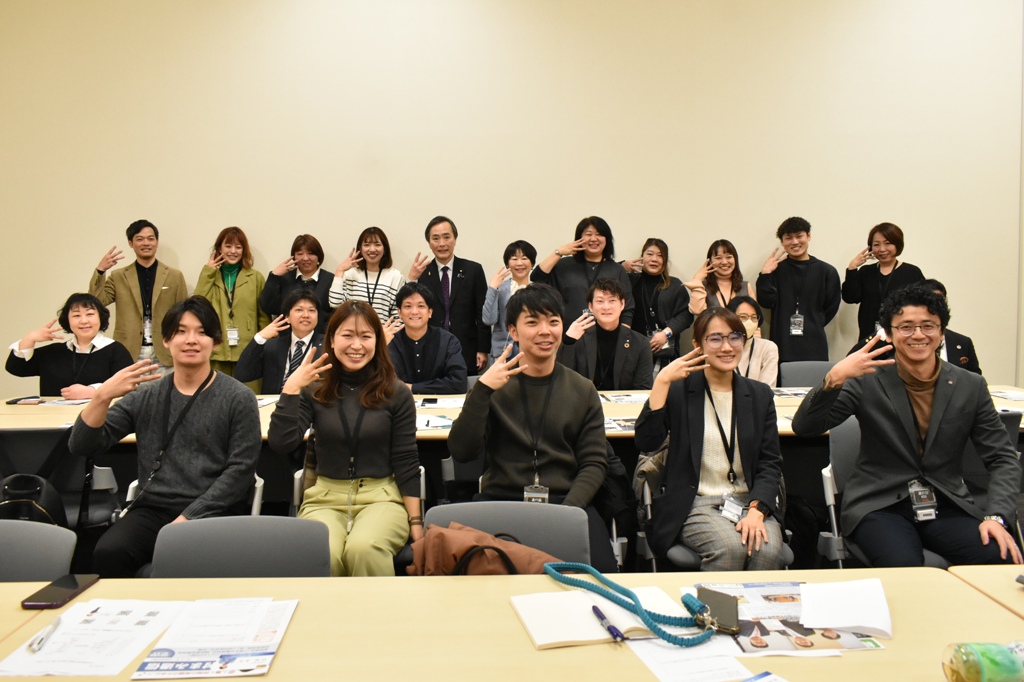 大丸松坂屋百貨店労働組合