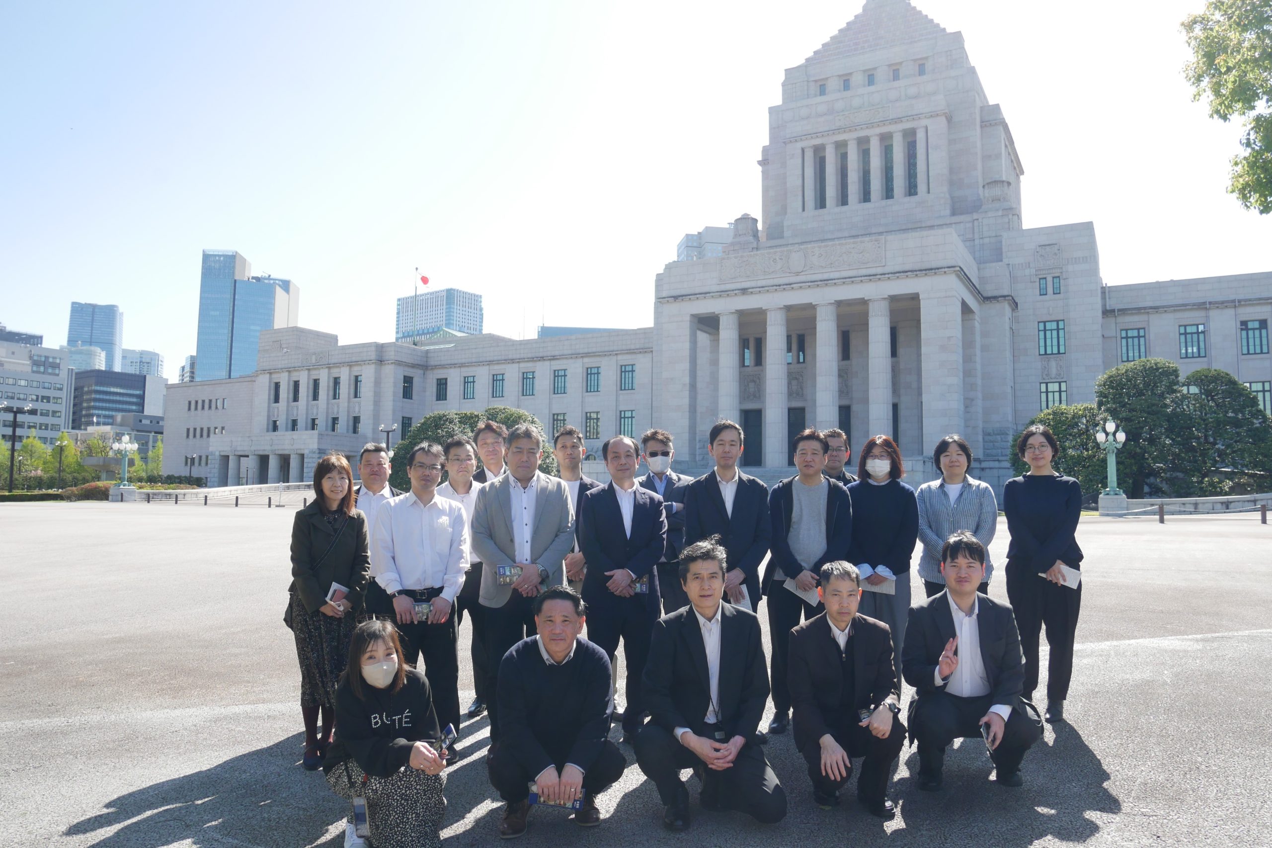 モンテローザ労働組合