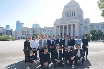 モンテローザ労働組合