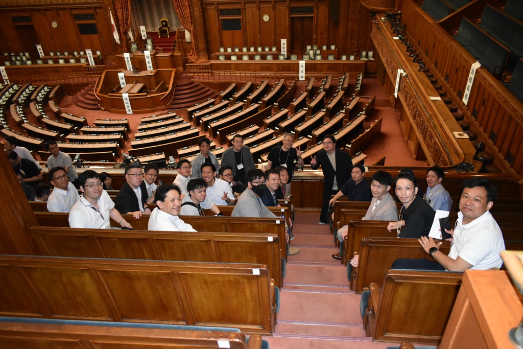 マルハンユニオン