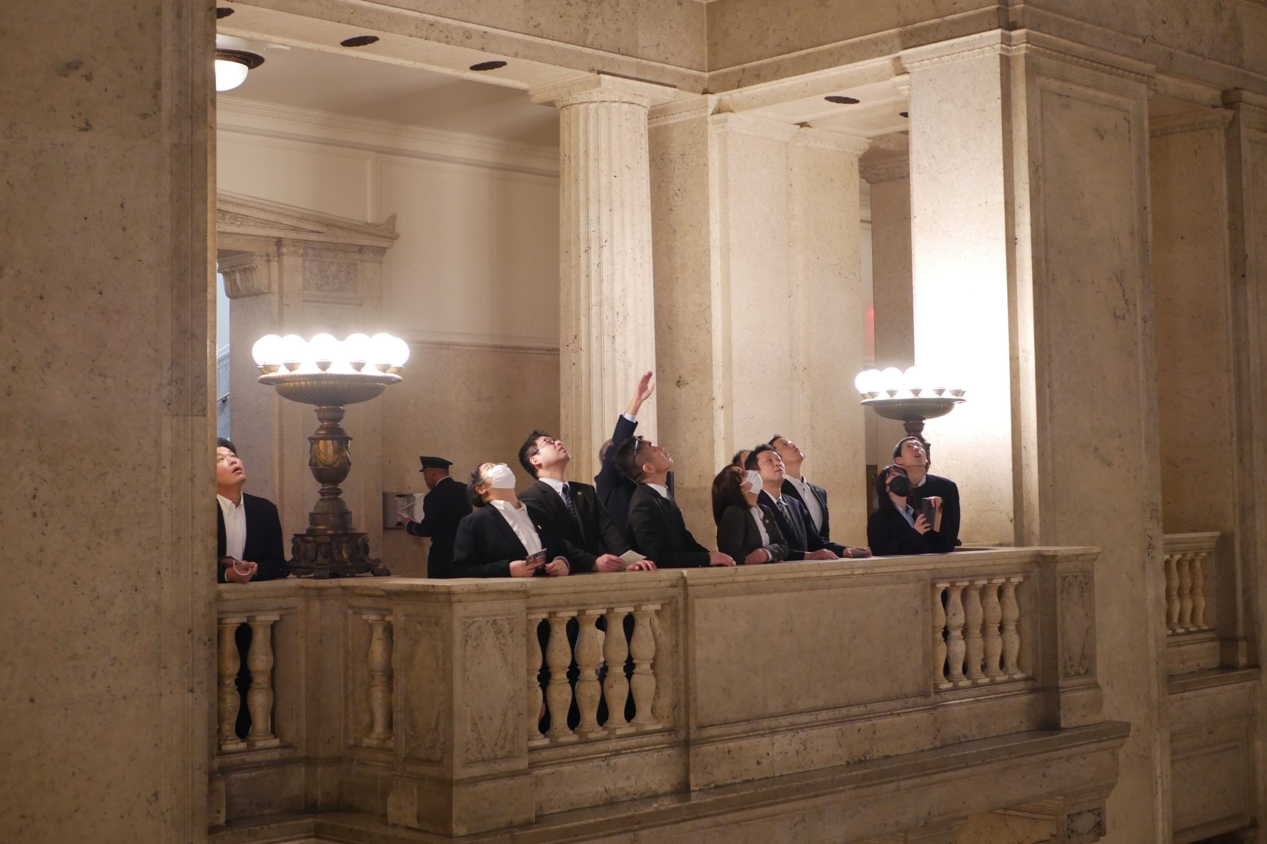 すかいらーく労働組合