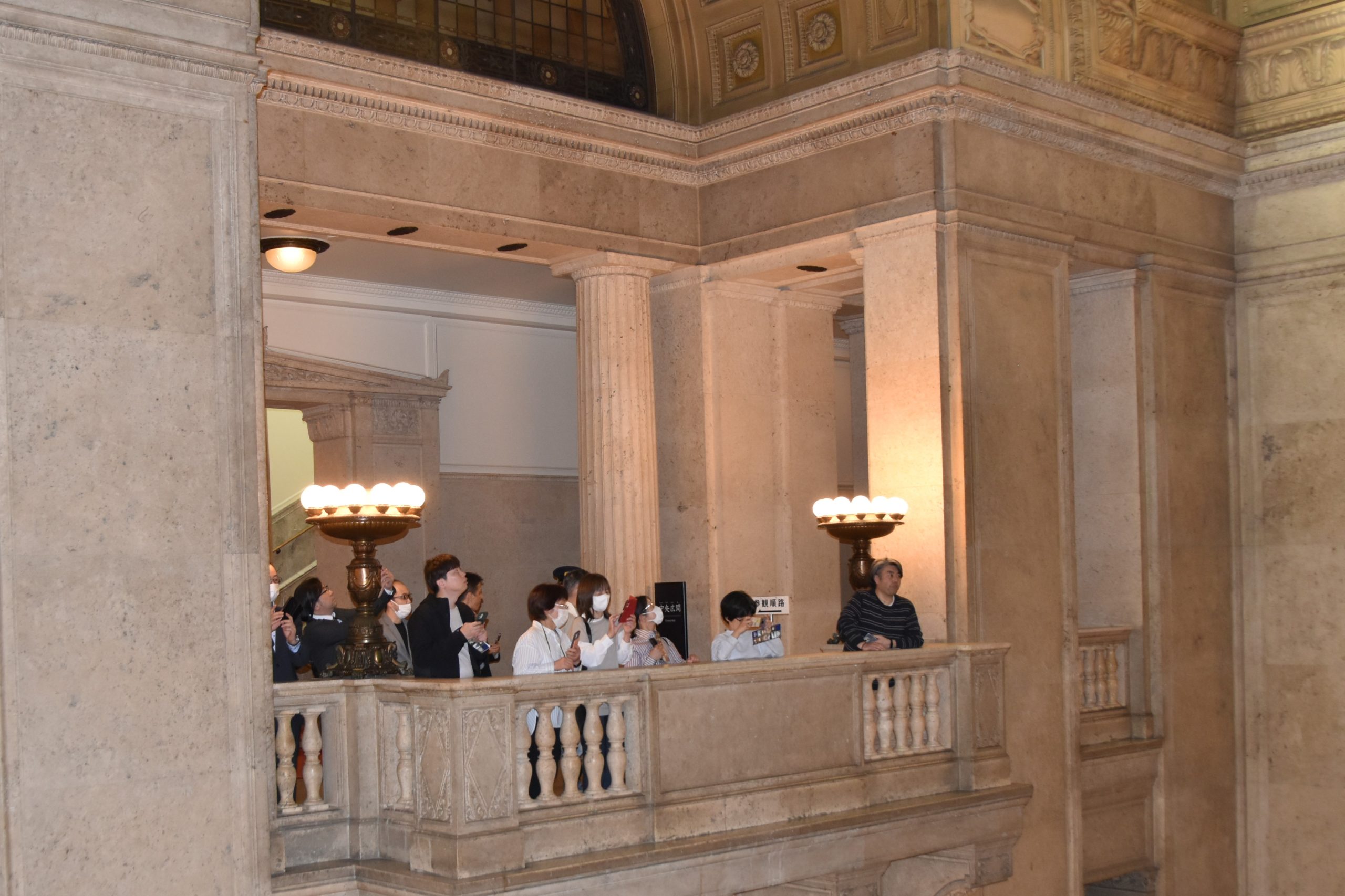 イズミヤ・阪急オアシス労働組合