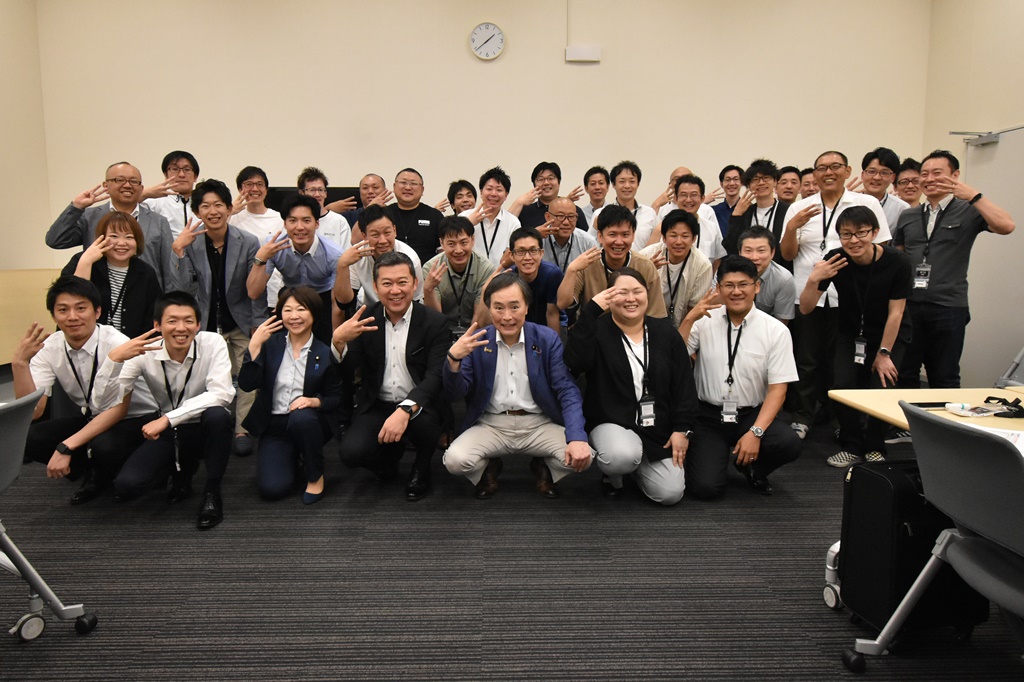 マルハンユニオン