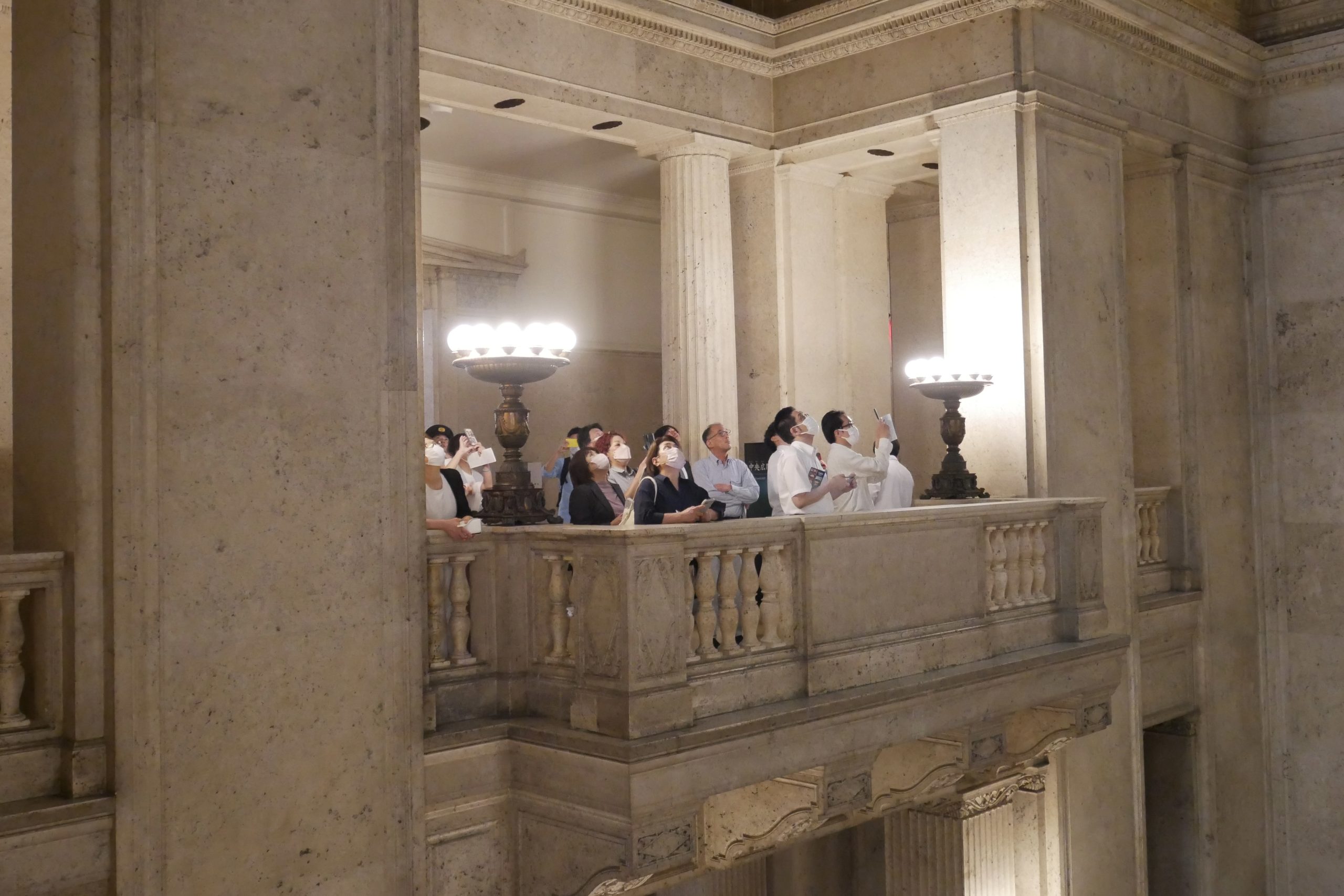 スズケングループ労働組合連合会 エスケアメイト労働組合