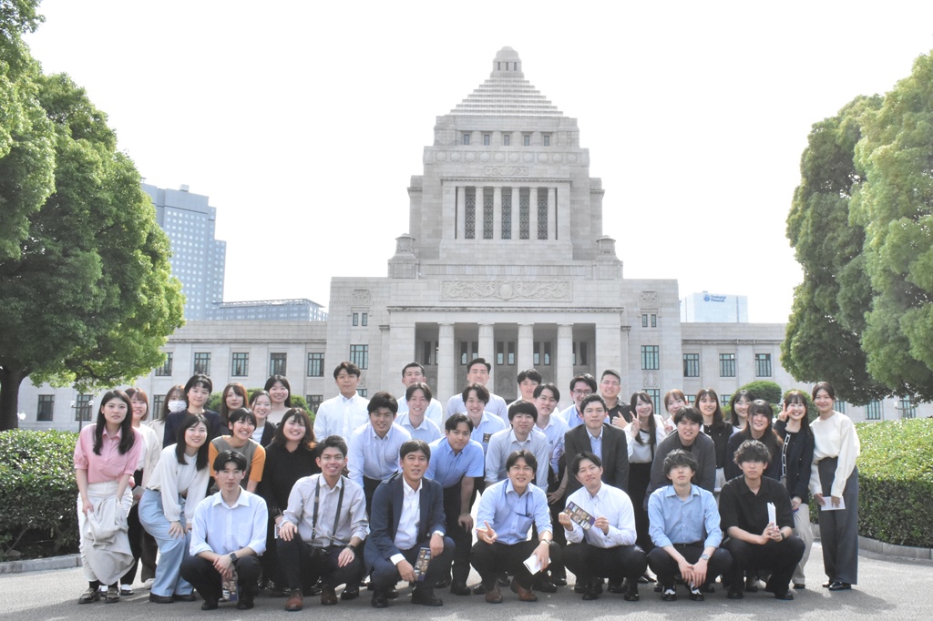 東レ労働組合東京支部