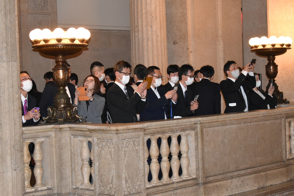 エス・ディ・ロジ労働組合