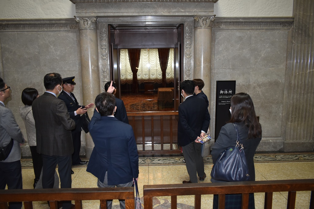 ＵＡゼンセン愛知県支部