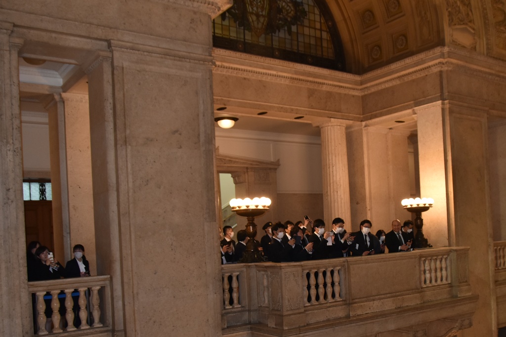 ココカラファインユニオン