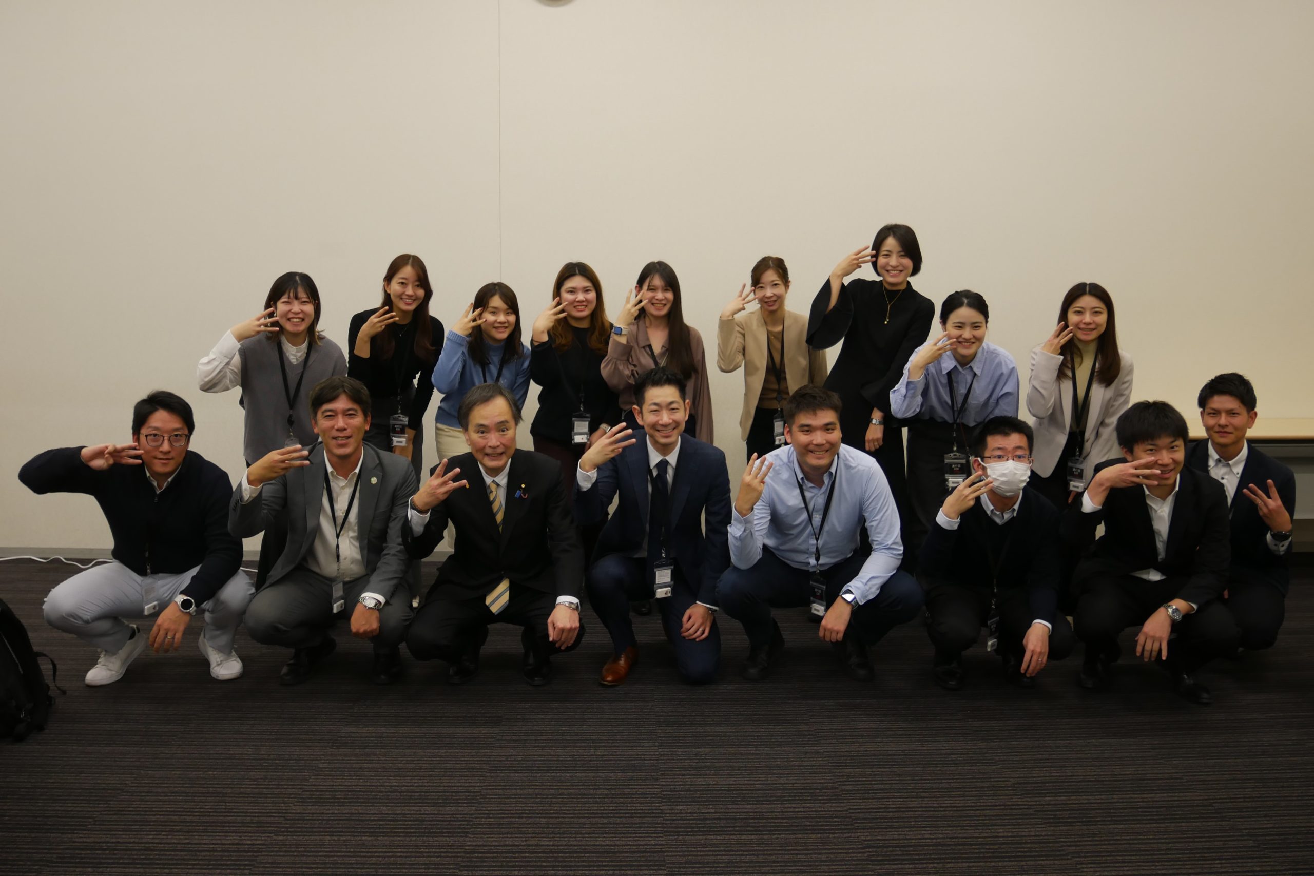 東レ労働組合東京支部