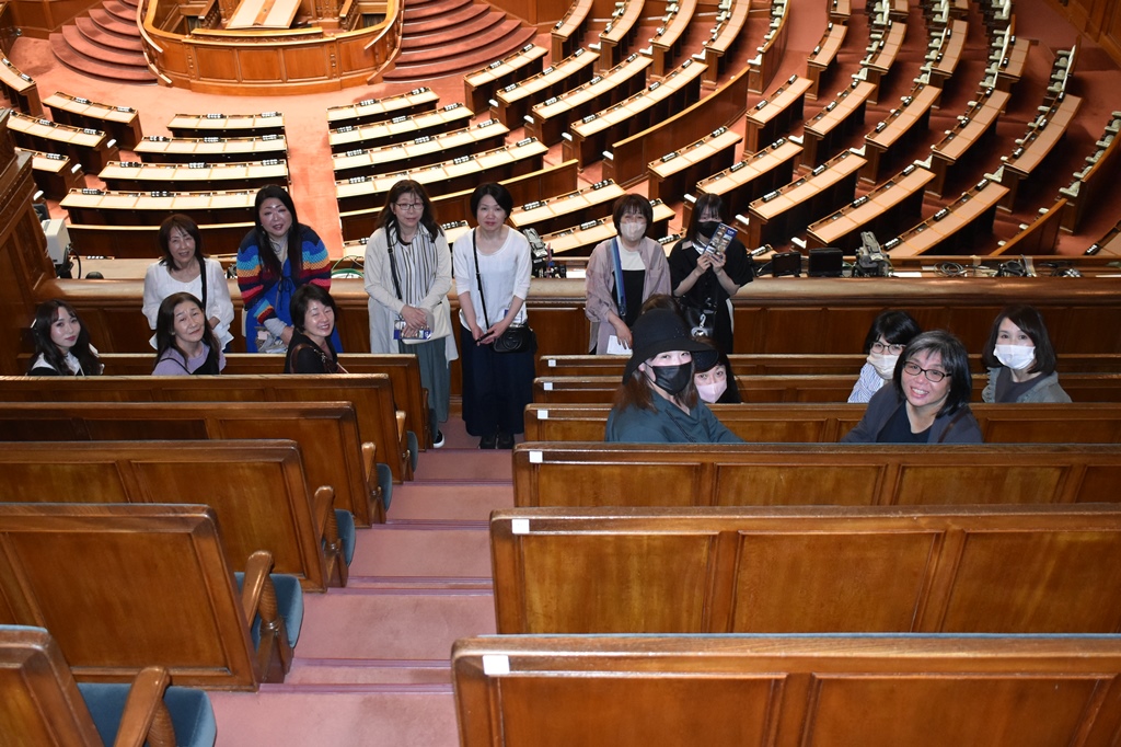 ヨークベニマル労働組合