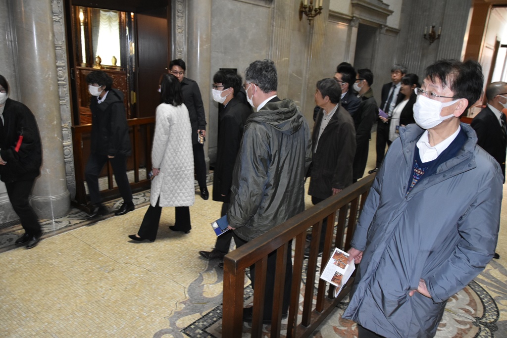 ぱぱすユニオン