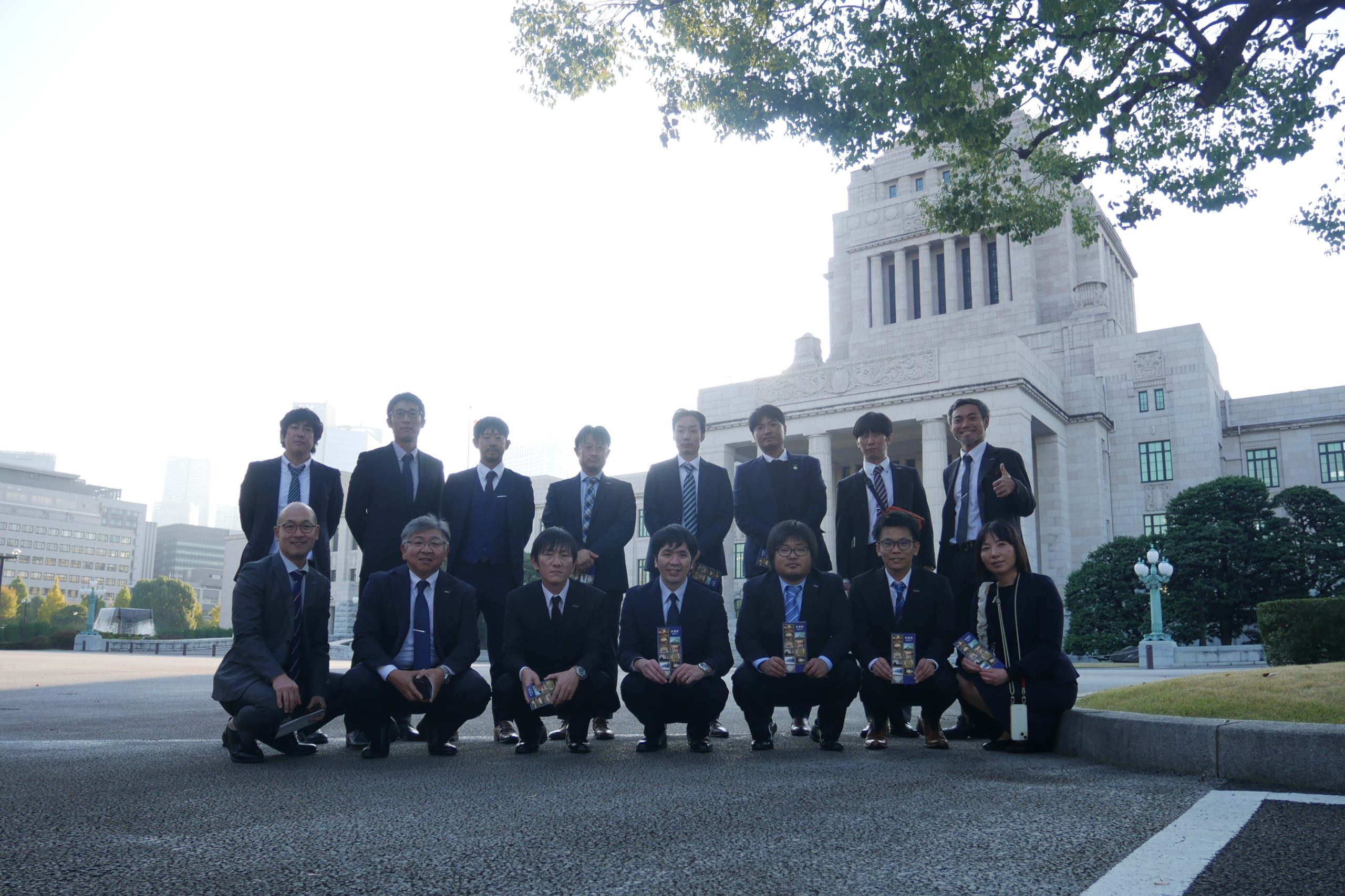 東レ労働組合東海支部