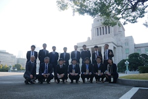 東レ労働組合東海支部