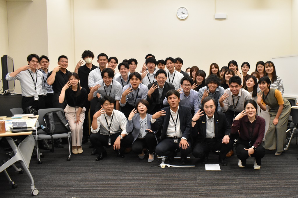 東レ労働組合東京支部