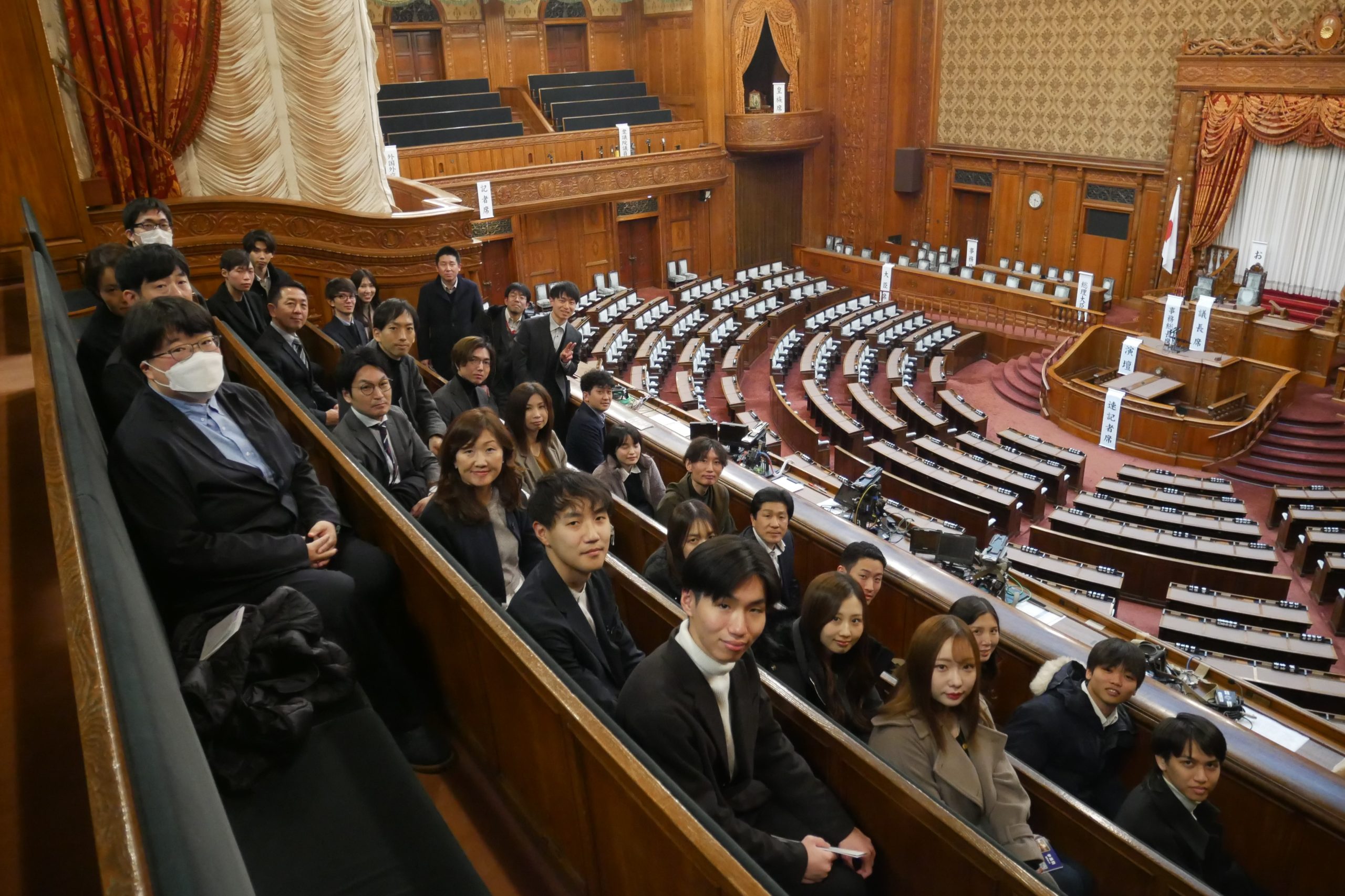 東洋紡労働組合