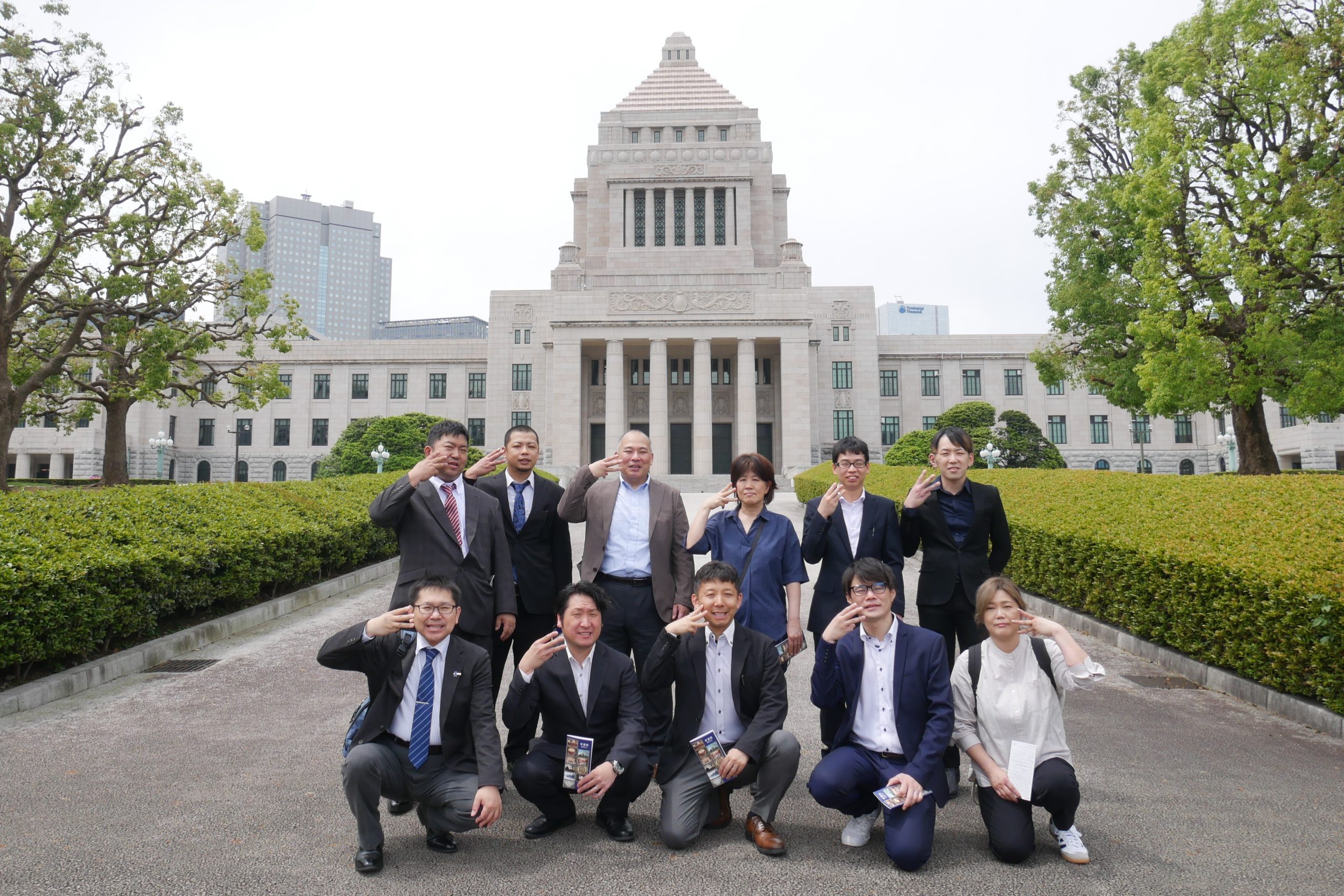 UAゼンセン大阪府支部 大阪地方産業労働組合連合会