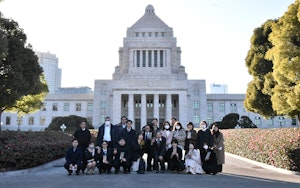 シキボウ労働組合