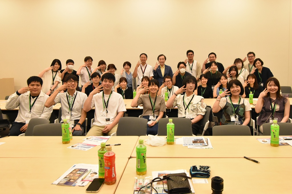 サッポロドラッグストアーユニオン