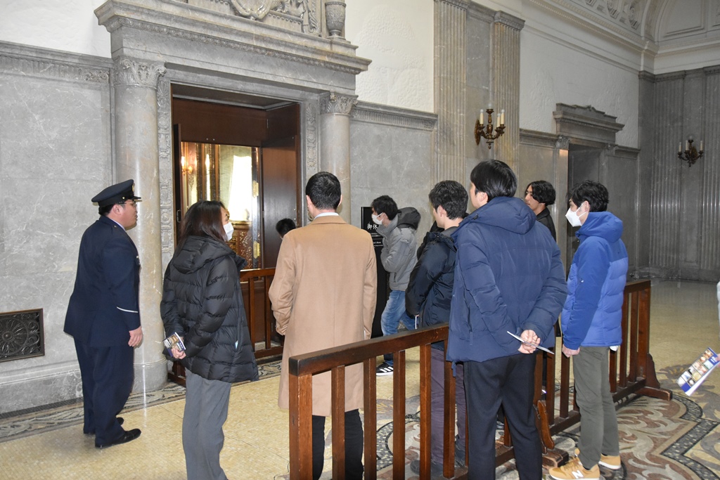 ヒマラヤユニオン