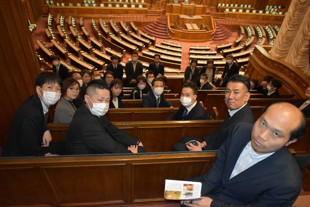 エス・ディ・ロジ労働組合