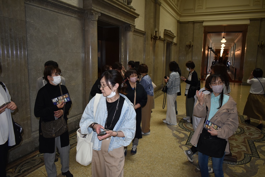 オークワ労働組合