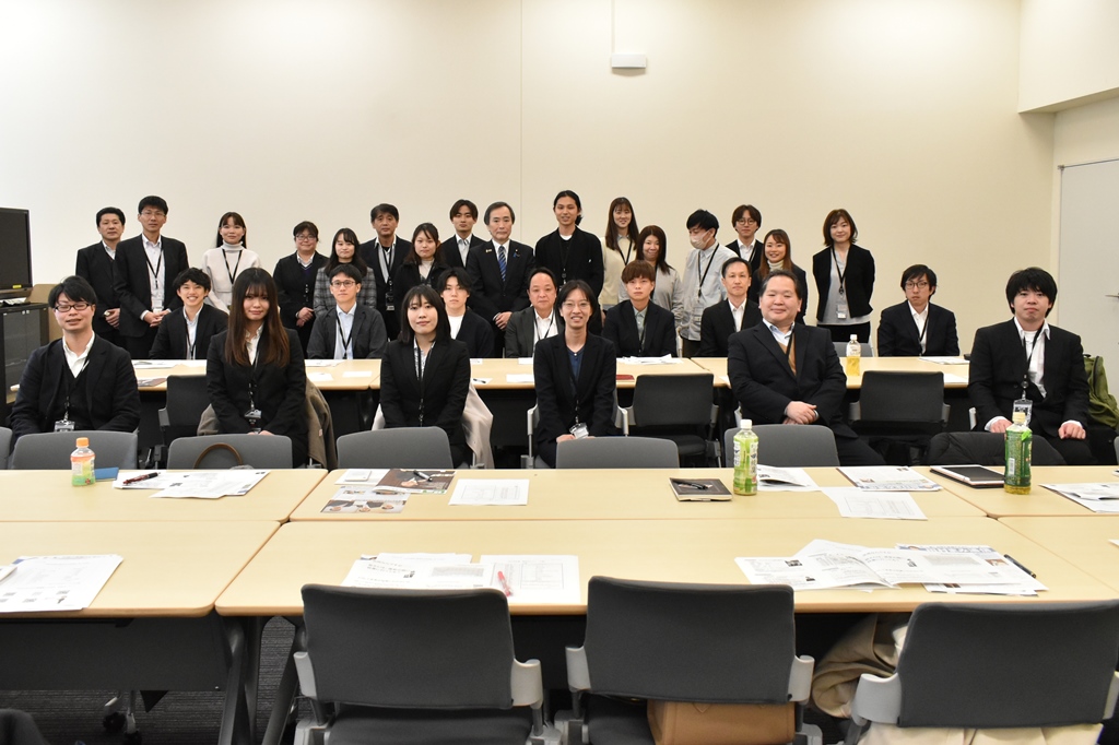 東洋紡労働組合