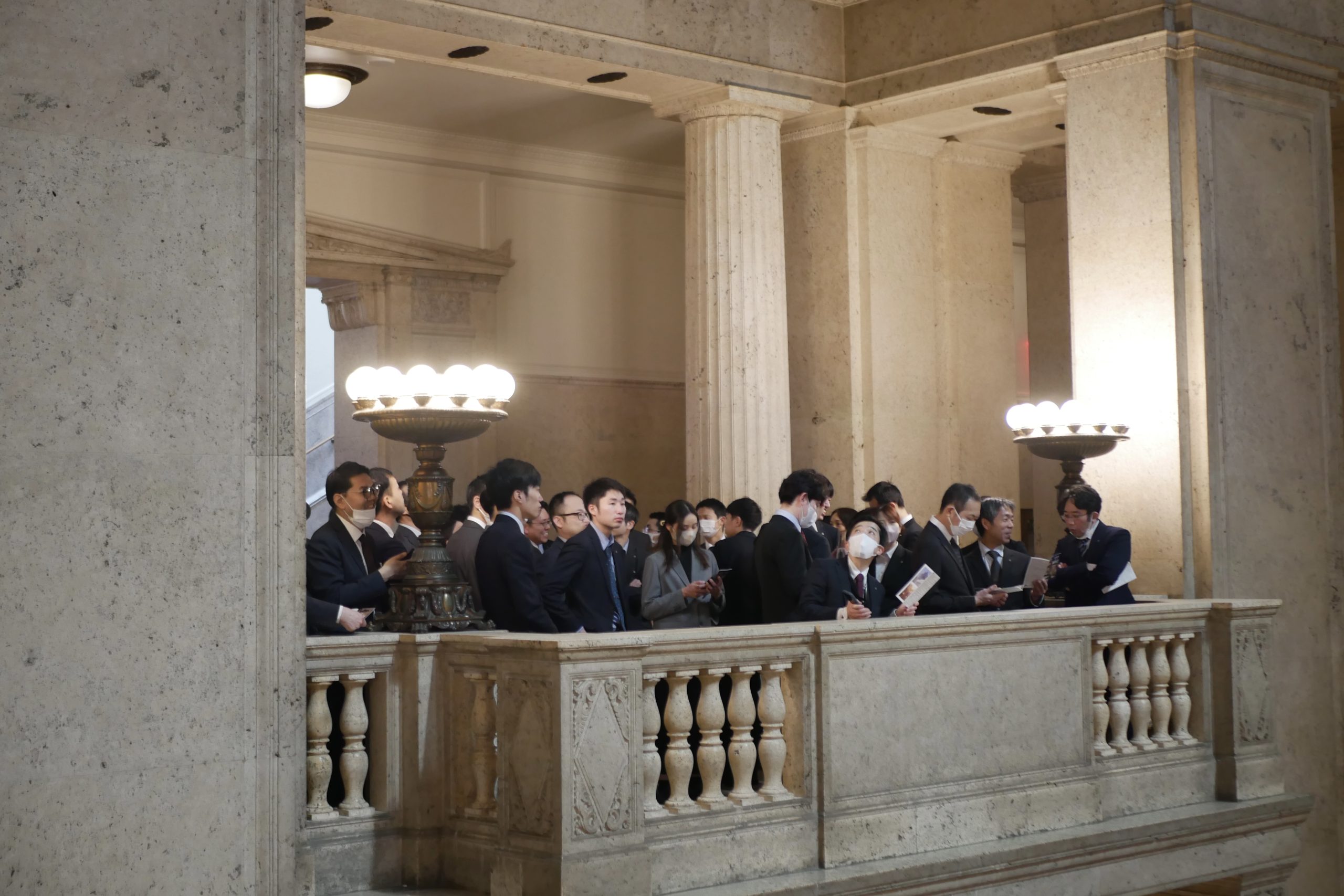 サイゼリヤユニオン