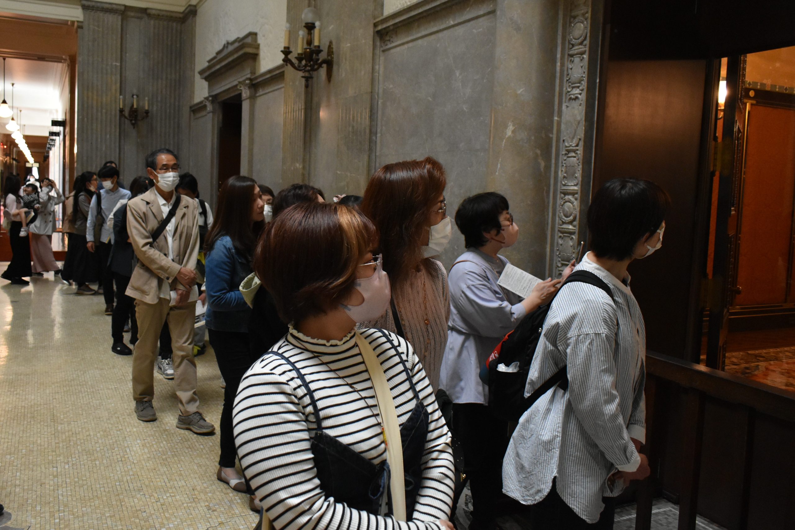 UAゼンセン群馬県支部