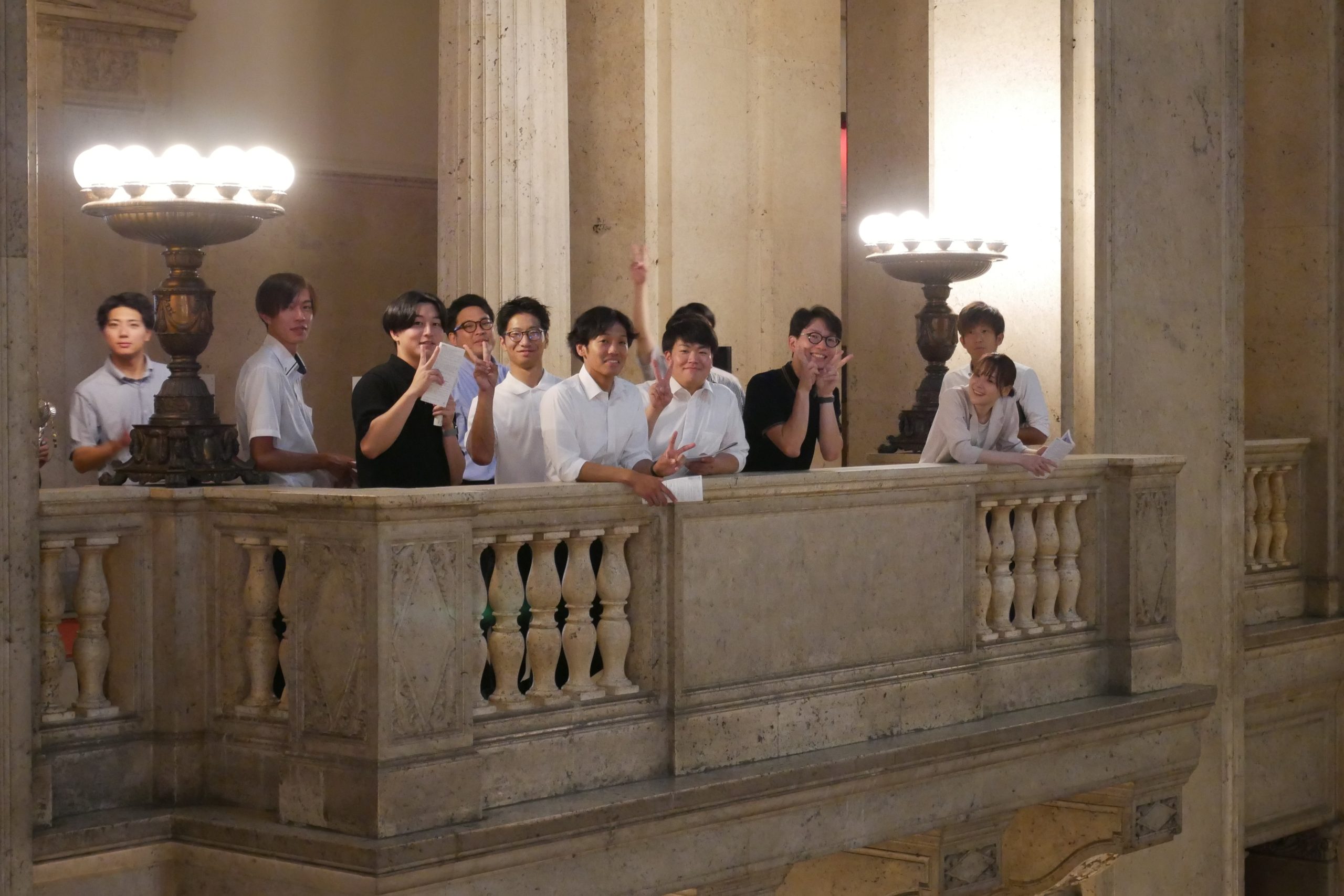 コープこうべユニオン